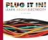 Plug_it_in_
