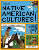Explore_Native_American_Cultures_