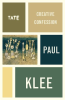 Paul_Klee__Creative_Confession