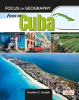 Focus_on_Cuba