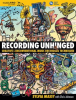 Recording_Unhinged