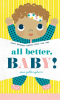 All_Better__Baby_
