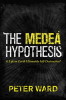 The_Medea_Hypothesis