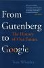 From_Gutenberg_to_Google