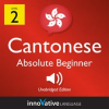 Learn_Cantonese_-_Level_2__Absolute_Beginner_Cantonese__Volume_1