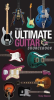 The_Ultimate_Guitar_Sourcebook