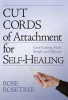 Cut_Cords_of_Attachment_for_Self-Healing
