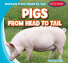 Pigs_from_Head_to_Tail