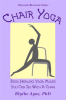 Chair_Yoga