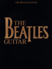 The_Beatles_Guitar__Songbook_