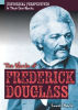 The_Words_of_Frederick_Douglass