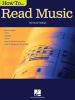 How_to_Read_Music