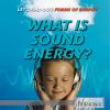 What_is_sound_energy_