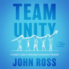 Team_Unity