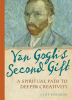 Van_Gogh_s_Second_Gift