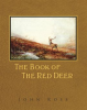 The_Book_of_the_Red_Deer