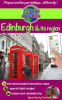 Edinburgh___its_region