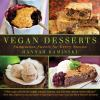 Vegan_desserts
