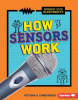 How_Sensors_Work