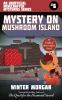 Mystery_on_Mushroom_Island
