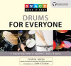 Drums_for_Everyone