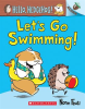 Let_s_Go_Swimming___Acorn_Book