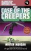 The_case_of_the_creepers