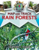 Map_and_Track_Rain_Forests