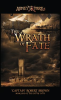 Abney_Park_s_The_Wrath_Of_Fate