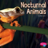 Nocturnal_Animals