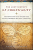 The_Lost_History_of_Christianity