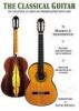 The_classical_guitar