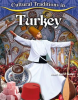 Cultural_Traditions_in_Turkey