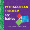Pythagorean_Theorem_for_Babies