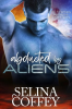 Abducted_By_Aliens__Sci-fi_Fantasy_Romance_Short_Story