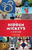 The_Hidden_Mickeys_of_Disneyland