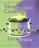 Slow_cooker_cooking
