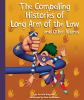 The_compelling_histories_of_long_arm_of_the_law_and_other_idioms