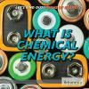 What_is_chemical_energy_