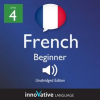 Learn_French__Level_4__Beginner_French__Volume_1