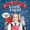 Loopy_logic_