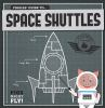 Piggles__guide_to_space_shuttles