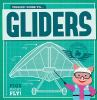 Piggles__guide_to_gliders