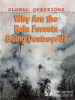 Why_Are_the_Rain_Forests_Being_Destroyed_