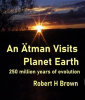 An___tman_Visits_Planet_Earth