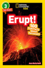 National_Geographic_Readers__Erupt__100_Fun_Facts_About_Volcanoes__L3_