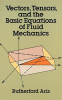 Vectors__tensors__and_the_basic_equations_of_fluid_mechanics