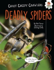 Deadly_Spiders