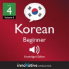 Learn_Korean_-_Level_4__Beginner_Korean__Volume_3