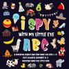 I_Spy_With_My_Little_Eye_-_ABC